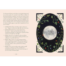 Folklore Oracle kortos Rockpool Publishing Folklore Oracle kortos Rockpool Publishing