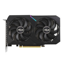 Grafikos plokštė, ASUS,...