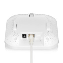 Zyxel NWA50AX PRO 2400 Mbit / s White Power over Ethernet (PoE)