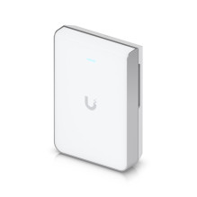 Ubiquiti U7 Pro Wall 5700...