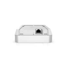„Ubiquiti U7 Pro Wall“ 5700 Mbps, baltas, maitinimas per Ethernet (PoE) „Ubiquiti U7 Pro Wall“ 5700 Mbps, baltas, maitinimas per Ethernet (PoE)