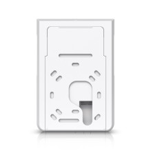 „Ubiquiti U7 Pro Wall“ 5700 Mbps, baltas, maitinimas per Ethernet (PoE) „Ubiquiti U7 Pro Wall“ 5700 Mbps, baltas, maitinimas per Ethernet (PoE)
