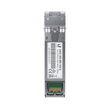 Ubiquiti UACC-OM-MM-10G-D-2 network transceiver module Fiber optic 10000 Mbit / s 850 nm Ubiquiti UACC-OM-MM-10G-D-2 network transceiver module Fiber optic 10000 Mbit / s 850 nm