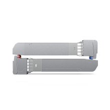 Ubiquiti UACC-OM-SM-10G-S-2 tinklo siųstuvo-imtuvo modulis Šviesolaidis 10000 Mbit/s Ubiquiti UACC-OM-SM-10G-S-2 tinklo siųstuvo-imtuvo modulis Šviesolaidis 10000 Mbit/s