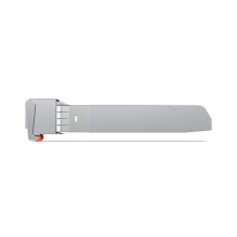 Ubiquiti UACC-OM-SM-10G-S-2 tinklo siųstuvo-imtuvo modulis Šviesolaidis 10000 Mbit/s Ubiquiti UACC-OM-SM-10G-S-2 tinklo siųstuvo-imtuvo modulis Šviesolaidis 10000 Mbit/s