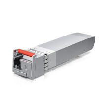 Ubiquiti UACC-OM-SM-10G-S-2 tinklo siųstuvo-imtuvo modulis Šviesolaidis 10000 Mbit/s Ubiquiti UACC-OM-SM-10G-S-2 tinklo siųstuvo-imtuvo modulis Šviesolaidis 10000 Mbit/s