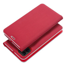 Flip case for iPhone 16...