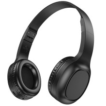 Wireless headphones Hoco...