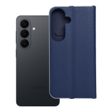 Flip case for Samsung S26...