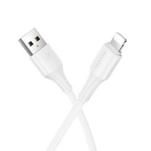 USB A tipo į „Lightning“...