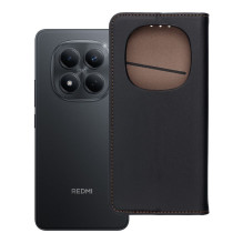 Atverčiamas dėklas Xiaomi...