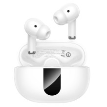 Wireless earphones Hoco TWS...