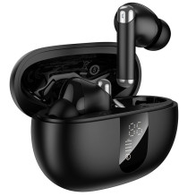 Wireless earphones Hoco TWS...
