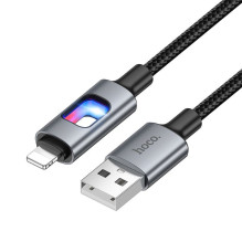 LED Cable USB A to...