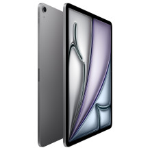 Apple iPad Air 13 M4 Wi-Fi 1TB (space gray) Apple iPad Air 13 M4 Wi-Fi 1TB (space gray)