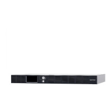 CyberPower OR1500ERM1U...