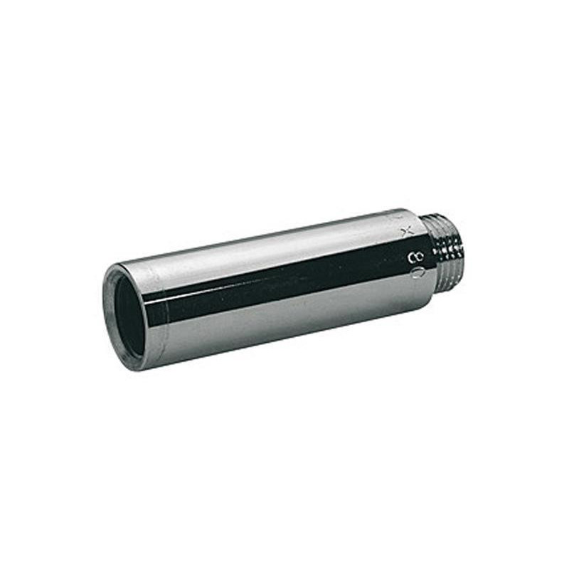 SUJUNG V / I 3 / 4IN X40 652PSC / 110C