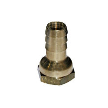 SUJUNGIM ART 469E 1 / 2IN X12 F (10)