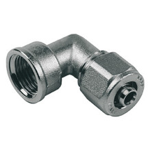 ELBOW (ART 1070 1"X32X3.0 V)