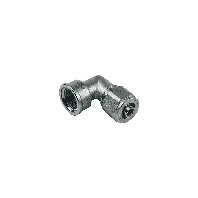 ELBOW (ART 1070 1"X32X3.0 V)
