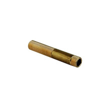 LONG THREAD 3 / 4INX100 105S 34100