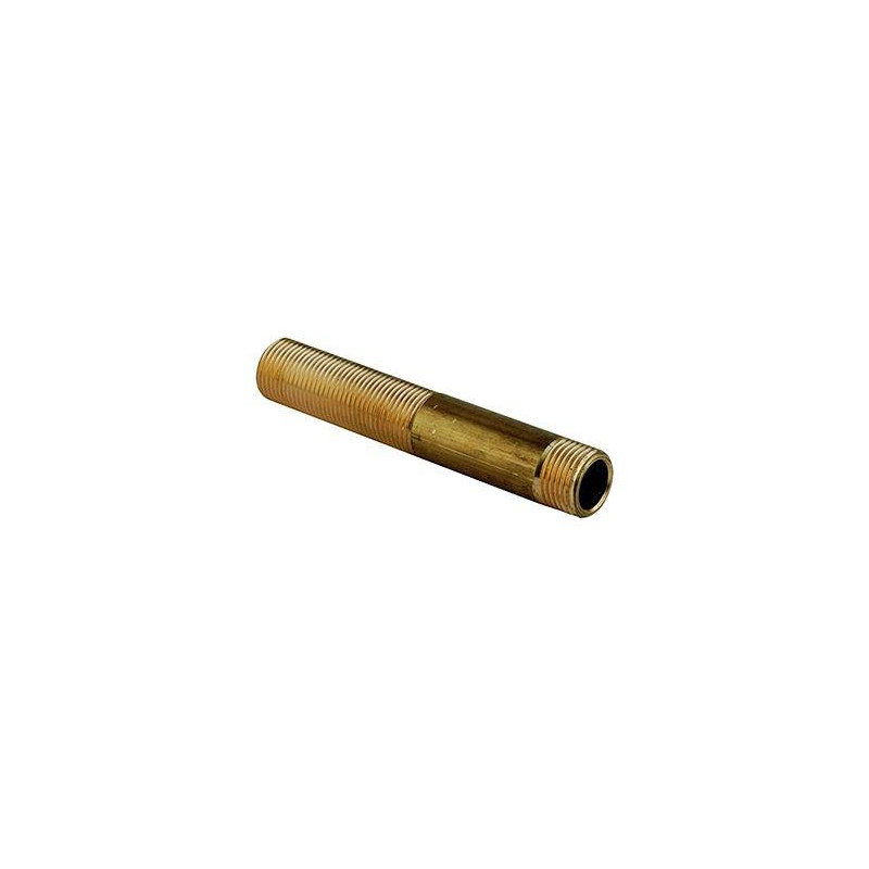 LONG THREAD 3 / 4INX100 105S 34100