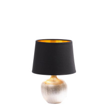 Table lamp Reality Luxor...