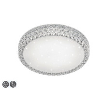 Ceiling light Reality, LED,...