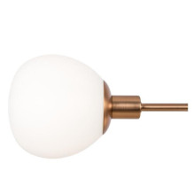 PENDANT ERICH MOD221-PL-05G 5X40W E14 PENDANT ERICH MOD221-PL-05G 5X40W E14