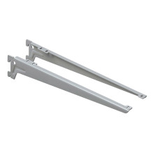 Laikiklis Dolle, 280 mm x 2...