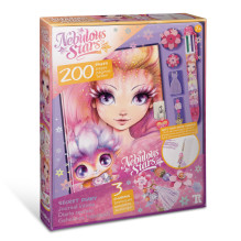 Diaries Nebulous Stars SECRET DIARY 4030304-0197 Diaries Nebulous Stars SECRET DIARY 4030304-0197