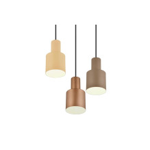 Luminaire ceiling Trio AGUDO, 40 W, E27, 319430317 Luminaire ceiling Trio AGUDO, 40 W, E27, 319430317