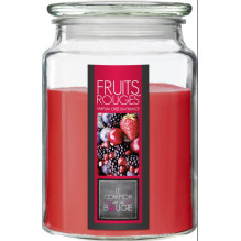 Candle, aromatic Atmosphera...