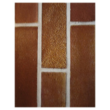 Film Venilia Decor 55682, 15 m x 450 mm