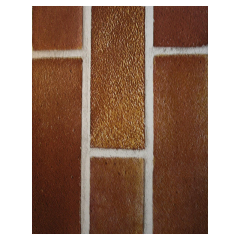 Film Venilia Decor 55682, 15 m x 450 mm
