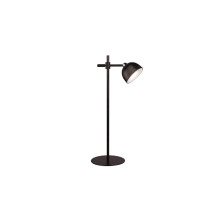 Luminaire Reality MAXIMA,...