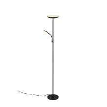 Lamp Reality Specter...