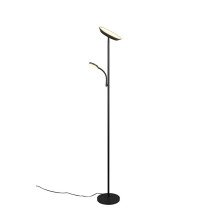 Lamp Reality Specter R47842132, 21 W, LED Lamp Reality Specter R47842132, 21 W, LED