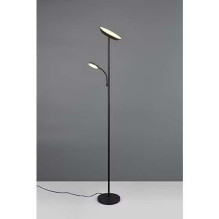 Lamp Reality Specter R47842132, 21 W, LED Lamp Reality Specter R47842132, 21 W, LED