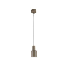 Luminaire hanging Trio...