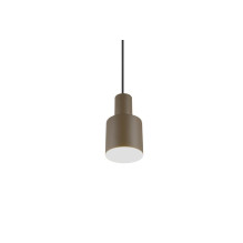 Luminaire hanging Trio Agudo 319400141, 10 W, E27 Luminaire hanging Trio Agudo 319400141, 10 W, E27