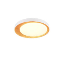 Ceiling light Reality, LED,...