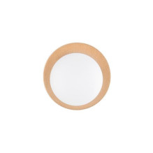 Ceiling light Reality, LED, 24W, 2700-6500K, 2500lm, Ø45 Ceiling light Reality, LED, 24W, 2700-6500K, 2500lm, Ø45