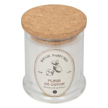 Candle, aromatic Atmosphera Hapo, 30 h, 150 g