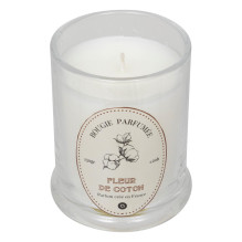Candle, aromatic Atmosphera Hapo, 30 h, 150 g