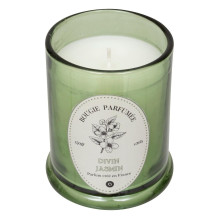 Candle, aromatic Atmosphera Hapo, 30 h, 150 g Candle, aromatic Atmosphera Hapo, 30 h, 150 g