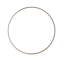 Luminaire plafond Reality,...