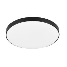 Luminaire plafond Reality, LED, 4000 °K Luminaire plafond Reality, LED, 4000 °K