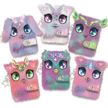 Užrašų knygelė 11455 Užrašų knygelė 11455