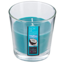 Candle, aromatic Nina, 15...